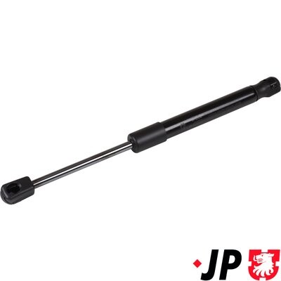 JP GROUP 4981201700 EAN: 5714670479053.