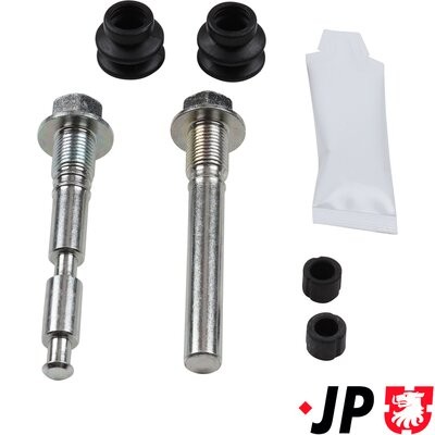 JP GROUP 5164000110 EAN: 5714670441661.