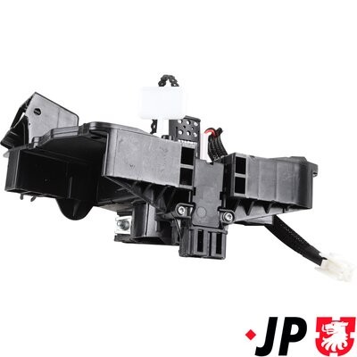 JP GROUP 5189750100 EAN: 5714670522483.