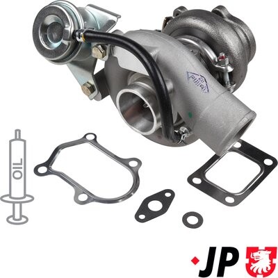 JP GROUP 5317400100 EAN: 5714267816407.