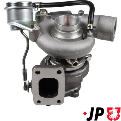 JP GROUP 5317400100 EAN: 5714267816407.