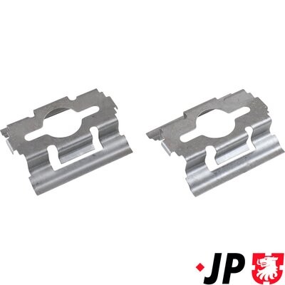 JP GROUP 5364000110 EAN: 5714670440428.