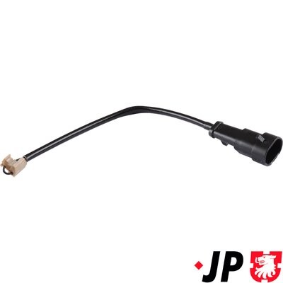 JP GROUP 5397300200 EAN: 5714670434335.