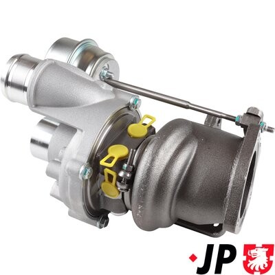 JP GROUP 6017401100 EAN: 5714670458270.