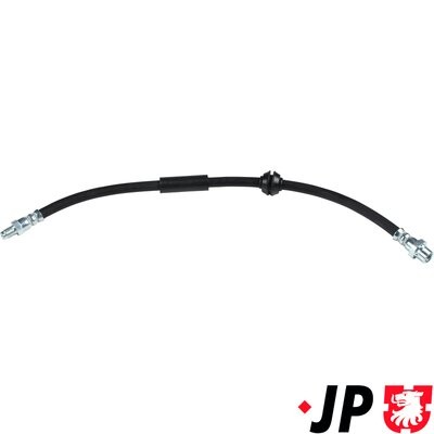 JP GROUP 6061700100 EAN: 5710412617134.