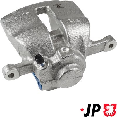 JP GROUP 6061900170 EAN: 5714670487065.