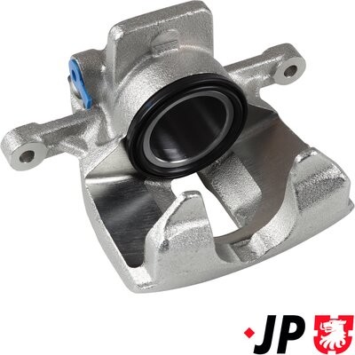 JP GROUP 6061900170 EAN: 5714670487065.