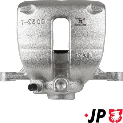 JP GROUP 6061900170 EAN: 5714670487065.