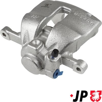 JP GROUP 6061900180 EAN: 5714670487072.