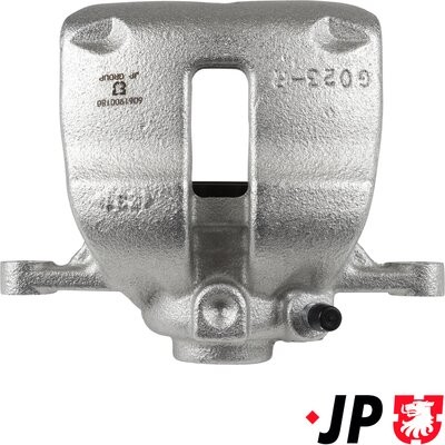 JP GROUP 6061900180 EAN: 5714670487072.