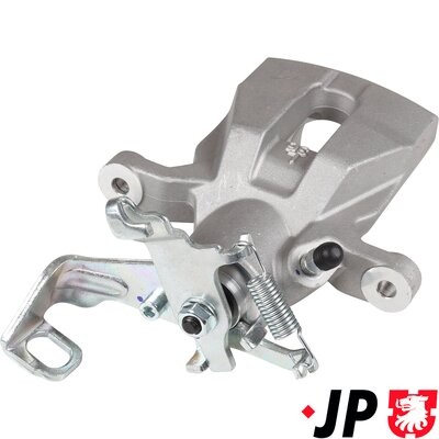 JP GROUP 6062000170 EAN: 5714670488413.