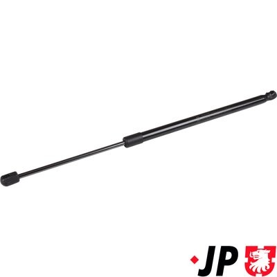 JP GROUP 6081200400 EAN: 5714670472719.