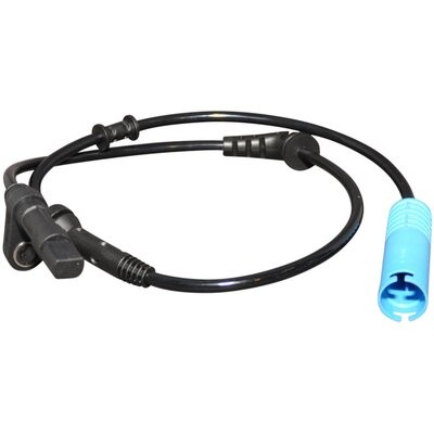 JP GROUP 6097100100 Číslo výrobce: 6097100109. EAN: 5710412597047.