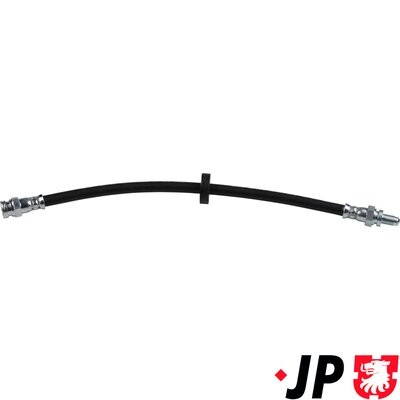 JP GROUP 6161700100 EAN: 5710412606053.