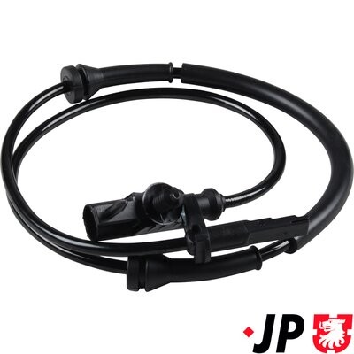 JP GROUP 6197100100 EAN: 5710412607661.