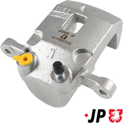 JP GROUP 6262000170 EAN: 5714670462833.