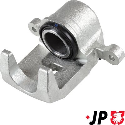 JP GROUP 6262000170 EAN: 5714670462833.