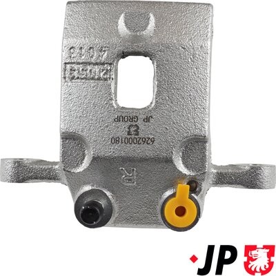 JP GROUP 6262000180 EAN: 5714670462840.