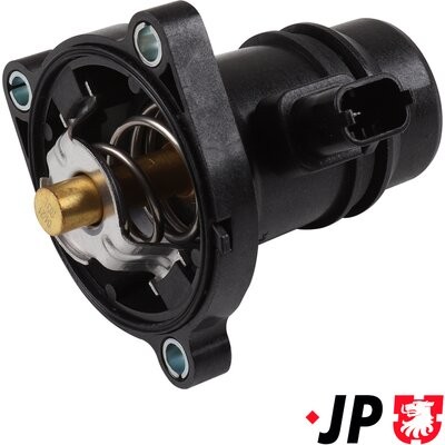 JP GROUP 6314500400 EAN: 5714670444211.