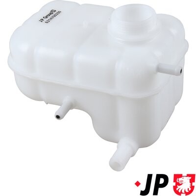 JP GROUP 6314700200 EAN: 5714670469443.
