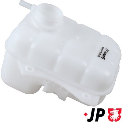 JP GROUP 6314700200 EAN: 5714670469443.