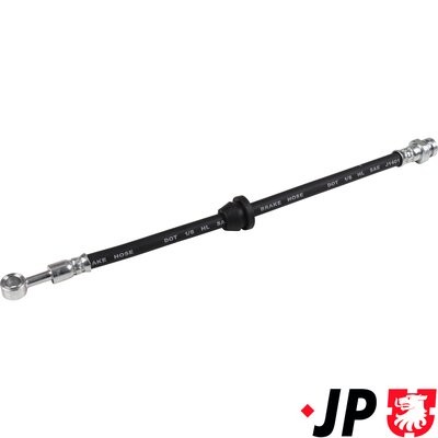 JP GROUP 6361600200 EAN: 5714670498269.