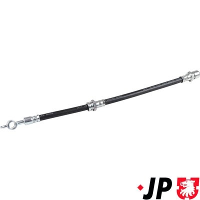 JP GROUP 6361707280 EAN: 5714670498092.