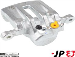 JP GROUP 6362000270