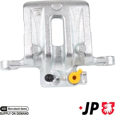 JP GROUP 6362000270 EAN: 5714670488338.