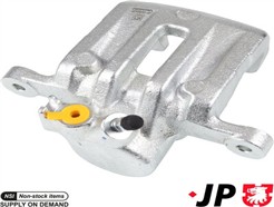 JP GROUP 6362000280