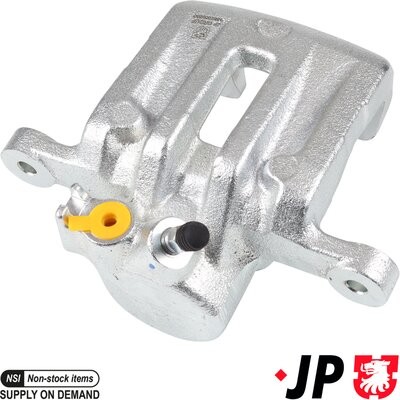 JP GROUP 6362000280 EAN: 5714670488345.
