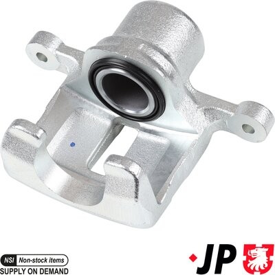 JP GROUP 6362000280 EAN: 5714670488345.