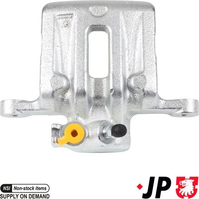 JP GROUP 6362000280 EAN: 5714670488345.