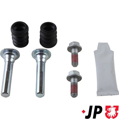 JP GROUP 6364002910 EAN: 5714267575465.