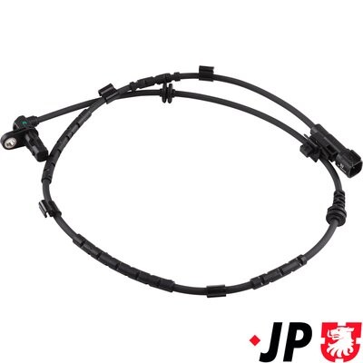 JP GROUP 6397104380 EAN: 5714670460921.