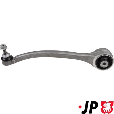 JP GROUP 6540105270 EAN: 5714670480868.