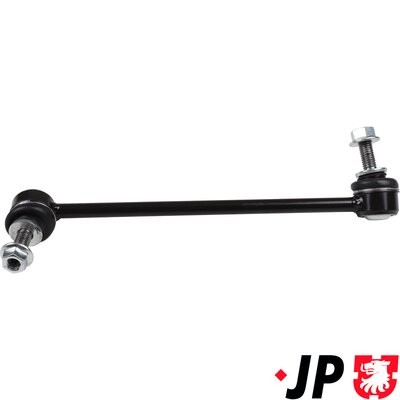 JP GROUP 6540410180 EAN: 5714670480950.