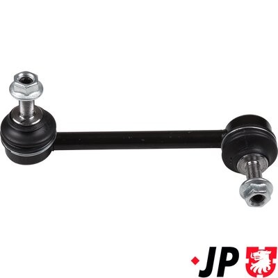 JP GROUP 6540410280 EAN: 5714670480967.