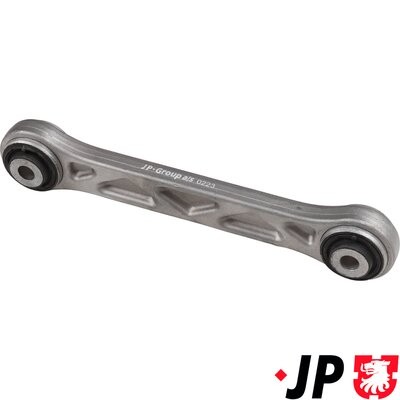 JP GROUP 6550200400 EAN: 5714670481148.