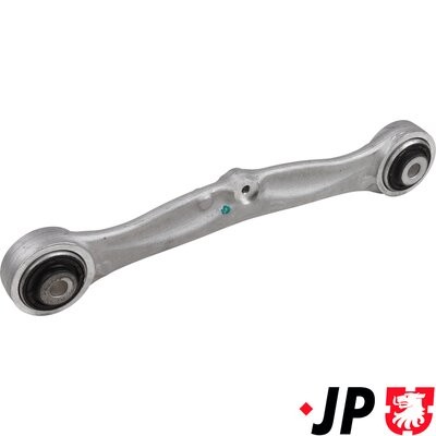 JP GROUP 6550200500 EAN: 5714670481155.