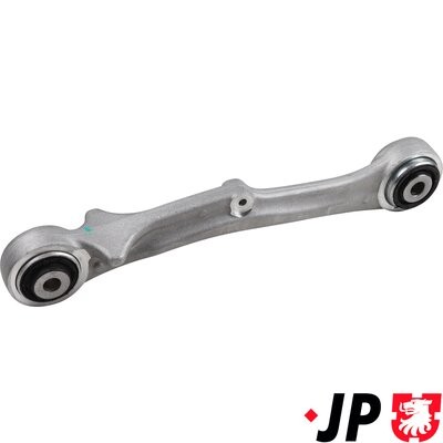 JP GROUP 6550200800 EAN: 5714670481186.