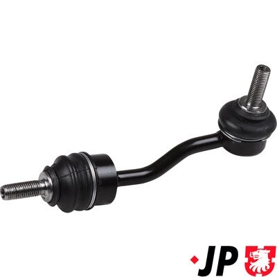 JP GROUP 6550400200 EAN: 5714670481216.