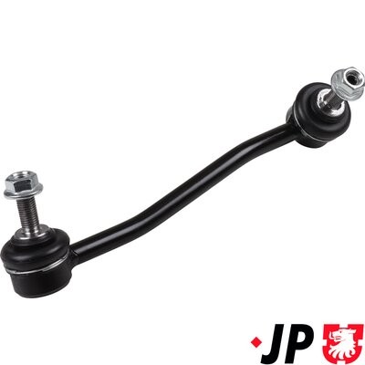 JP GROUP 6550410280 EAN: 5714670481018.