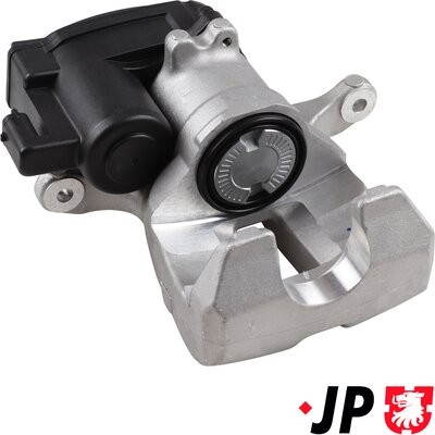 JP GROUP 6562000180