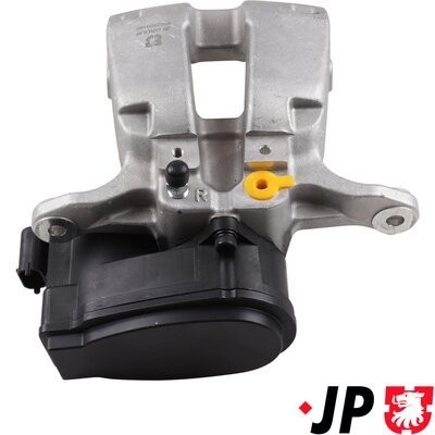 JP GROUP 6562000180 EAN: 5714670481452.