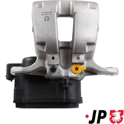JP GROUP 6562000180