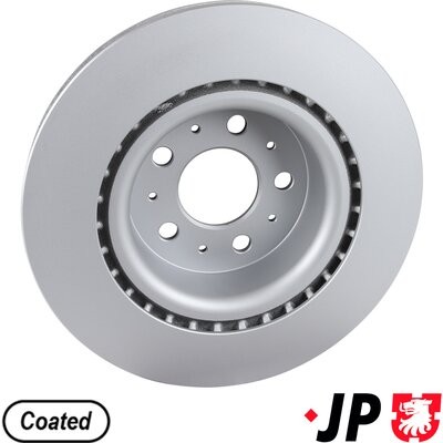 JP GROUP 6563100200 EAN: 5714670481353.