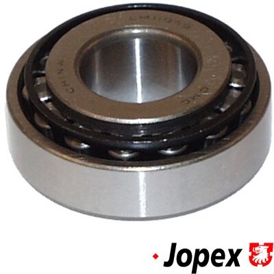 JP GROUP 8141200600 EAN: 5710412129330.