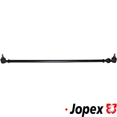 JP GROUP 8144400580 EAN: 5710412100957.