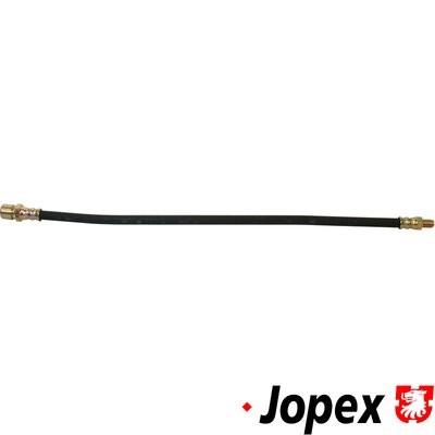 JP GROUP 8161600200 EAN: 5710412129989.